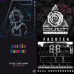 💉 Core et Acide 💉