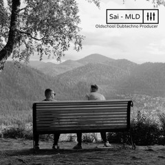 Oldschool Dubtechno Producer for MLD