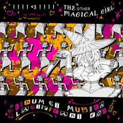 Vinum et musica laetificant cor [T24SOP:Metamorfosi]