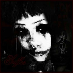 suffer (feat. pixel hood)