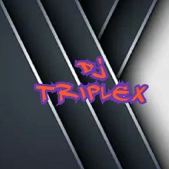 Bounce mix Twitch Raid Train DJ Triple X
