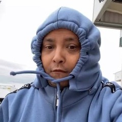 NESSE CLIMA FRIO NÓS NO COBERTOR ( DJ RC SUCESSADA ) FRIO DO TARAIO KKKKKK