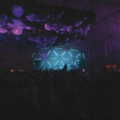 I LAND SOUND FESTIVAL 2024