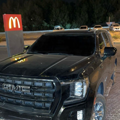‎⁨والله عجيبه DJ⁩