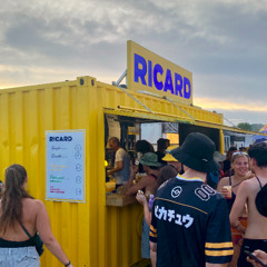 Party_Beach-Ricard-2025-05-05