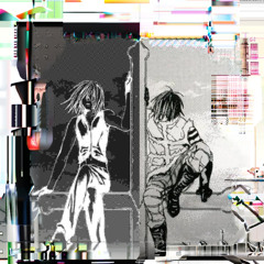 don't need luv // errorC0red