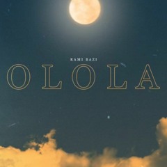 olola