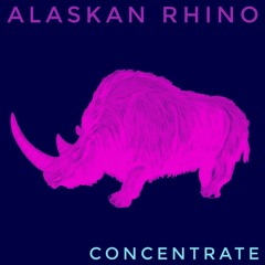 Concentrate (Vocal Mix)