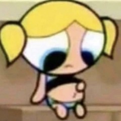 Being Alone (re-release)