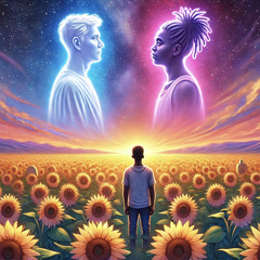 as long as ur happy (demo)