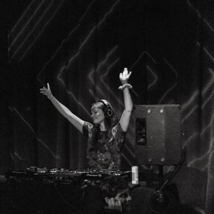 2024 - 05 - 03 Ritchiehouse @ Grindstone
