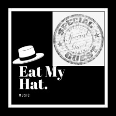 Eat My Hat Music presents Lugubre [Chapter 5]