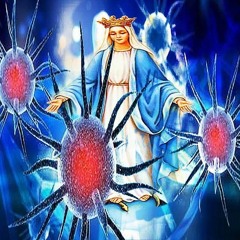 BJORKITOS — ✨"ave maria"✨ [remix] (212 bpm)*