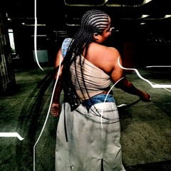 PRA FICAR COMIGO (YUCT REMIX) FREE DL