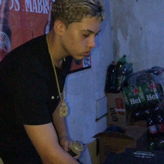 5 MINUTINHOS DE PURA GASTAÇAO(DJ ND DE MACAE)