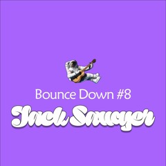Bounce Down #8