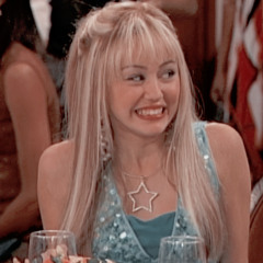 miley cyrus prod javon