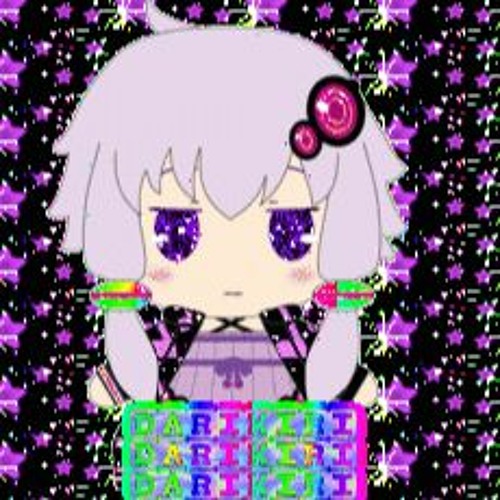 Nashimoto-ui ft. Yukari - paripiripo (extended demo fan edit) - Listen ...