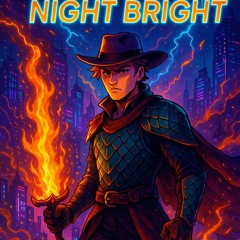 Night Bright