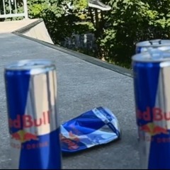 Neni Stress Dnb Remix