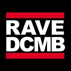 DCMB RESIDENTS | Sets / Tracks / Playlists
