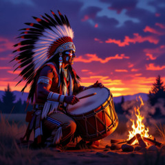 Synthless Right Beat Party