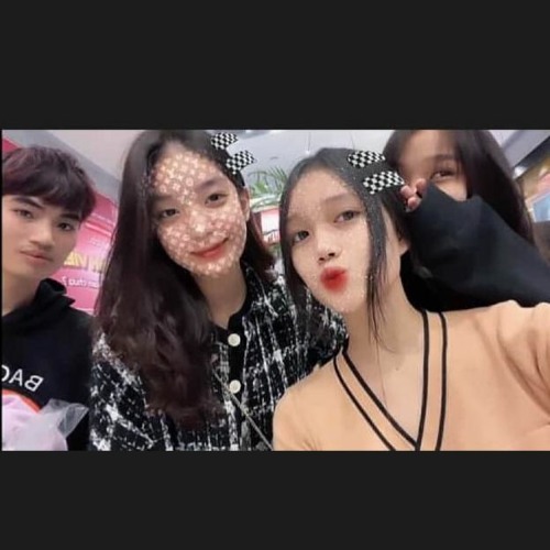 MT  NHẠC CỔ ĐÁNH ĐỔ DÂN CHƠI  MẠNH TÍT REMIX 2018  NHẠC MẠNH TÍT ĐỘC QUYỀN VOI 10