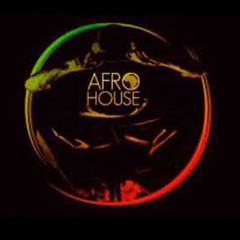 ThisIsAfro