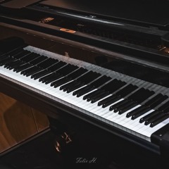 You Are My Sunshine x Amazing Grace (Piano Improvisation)