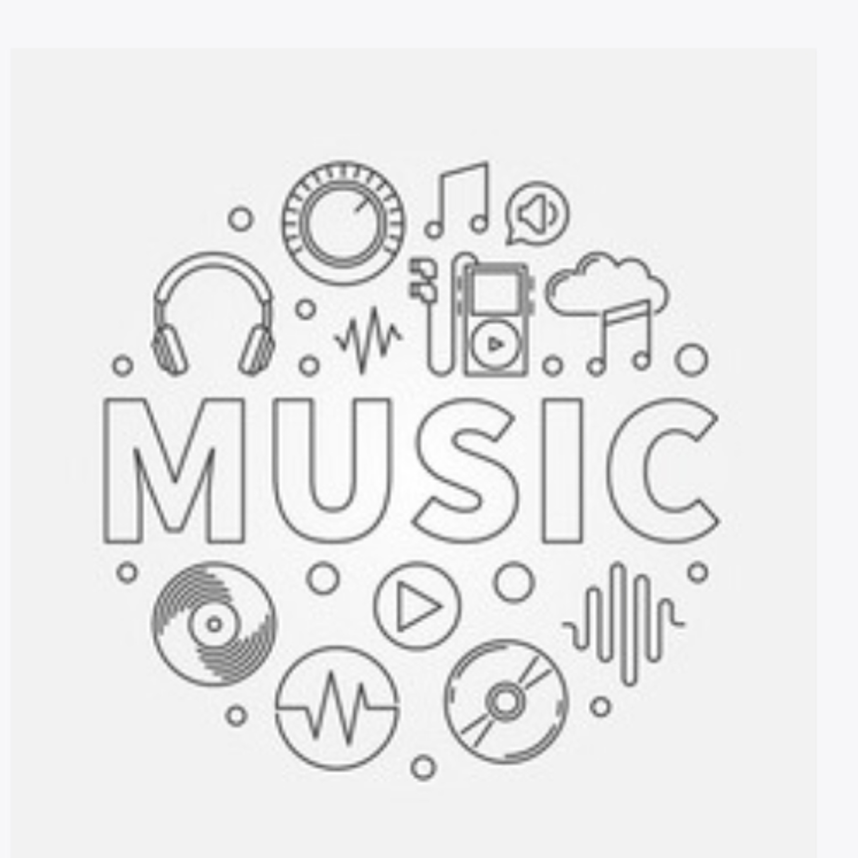 Dj Guero Podcast