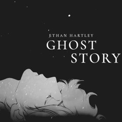 COLDPLAY - GHOST STORY // COVER
