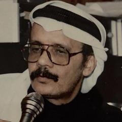 #طلال_مداح صحى الطير
