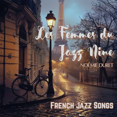 Un Baiser Trop Court