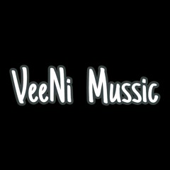Hoa No Ben Đuong Full ( Sao Anh Van Cu Mo ) - .mp3