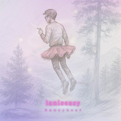 ianiseasy