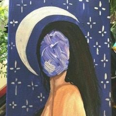 eu tô bem - Luiz Lins