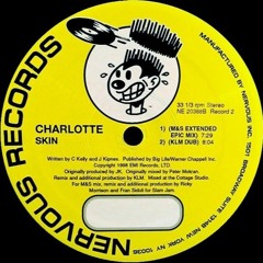 Toru S. Best of Classic HOUSE set Aug.2 2021 ft. Steve Silk Hurley, Masters At Work, Todd Terry