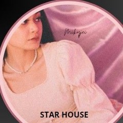 Star House  2025