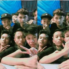 SPECIAL [RWL]✓JEDAG-JEDUG TIKTOK WIBI GANTENG FT CEBOL REQQ [RWL]
