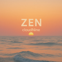 Zen
