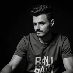 بياع ولازم تتساب وتتباع - رامي صبري | نجم