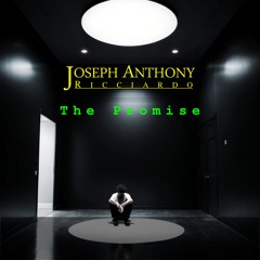 The Promise (acoustic version)