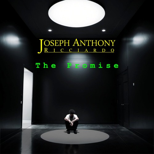 The Promise (acoustic version)