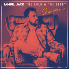 Samuel Jack 'Trouble' [Live] 