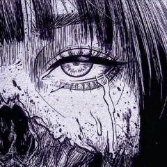 ホワイト・シノビ - うまくやっている