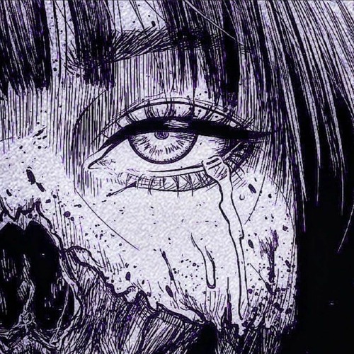 ホワイト・シノビ - うまくやっている