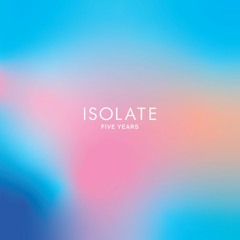 To Love (John Falke Remix)