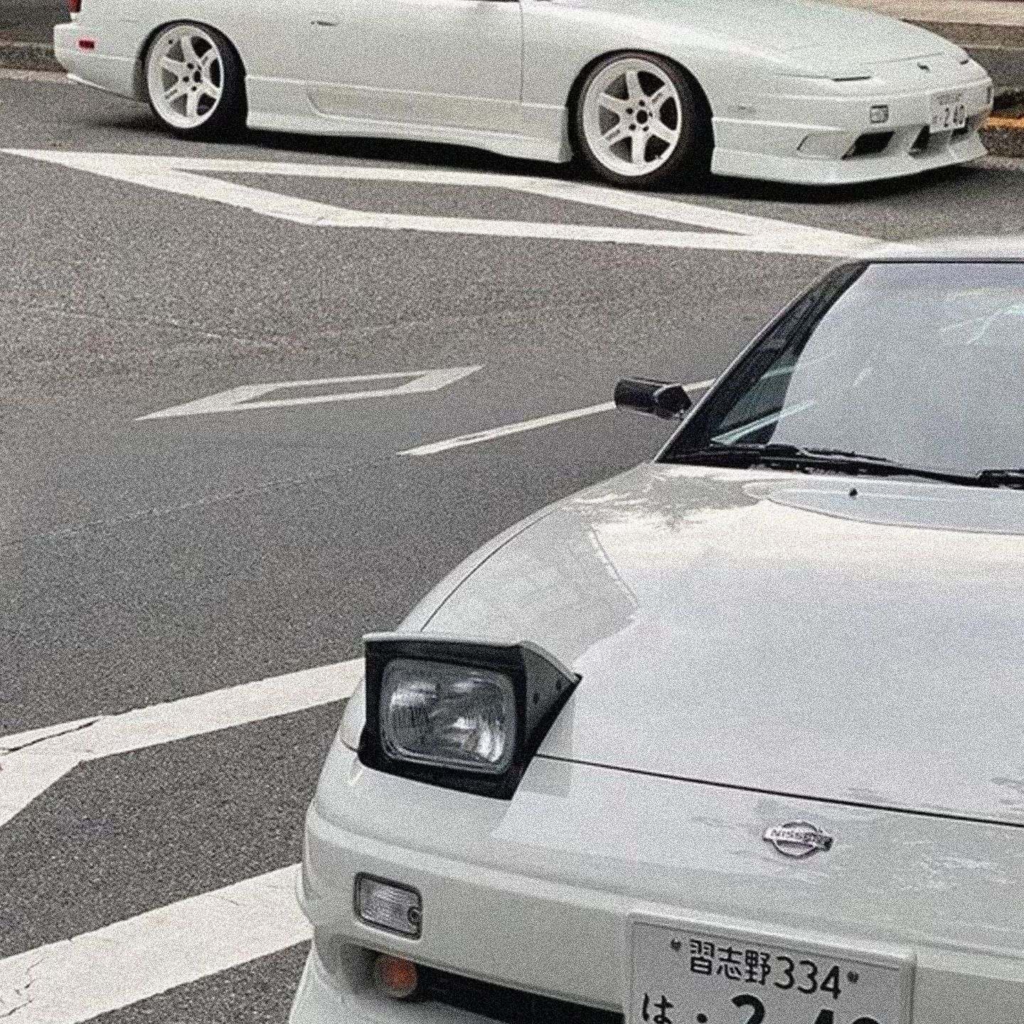 jvckie brown [soulection radio #571]