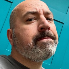 Tony McQue - Sept 2024 DJ Mix