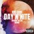 Artwork for [FREEDOWNLOAD] Kid Cudi - Day 'N' Nite (Antoine Delvig Remix)